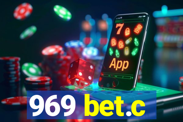 969 bet.c